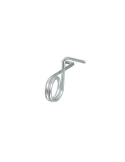 RESSORT PEDALE GAZ OTK - J/ RETURN ACCELERATOR PEDAL SPRING
