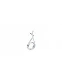 RESSORT PEDALE FREIN OTK - K/ RETURN BRAKE PEDAL SPRING