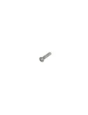 VIS TETE BOMBEE 6X25 -N / TB SCREW 6 X 25