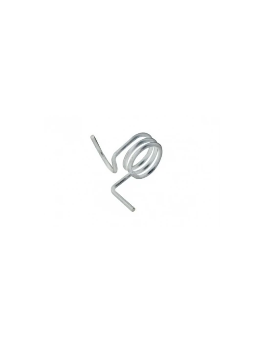 RESSORT DE PEDALE DE FREIN MINI KID/ Brake pedal spring