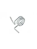 RESSORT DE PEDALE DE FREIN MINI KID/ Brake pedal spring