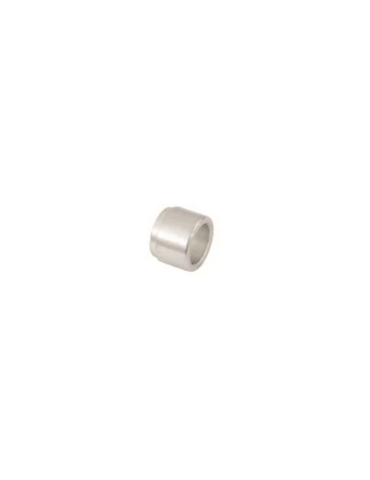 MINI FORGED PEDAL PIN SPACER