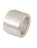 MINI FORGED PEDAL PIN SPACER