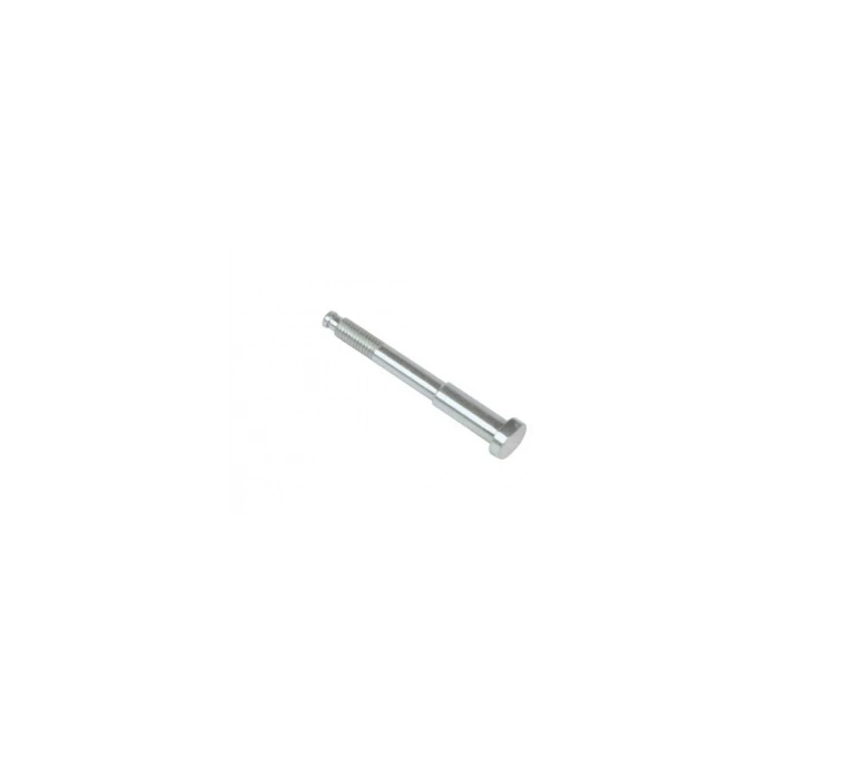 AXE PEDALE LONG Neos - Rookie EV/ Rookie pedal screw