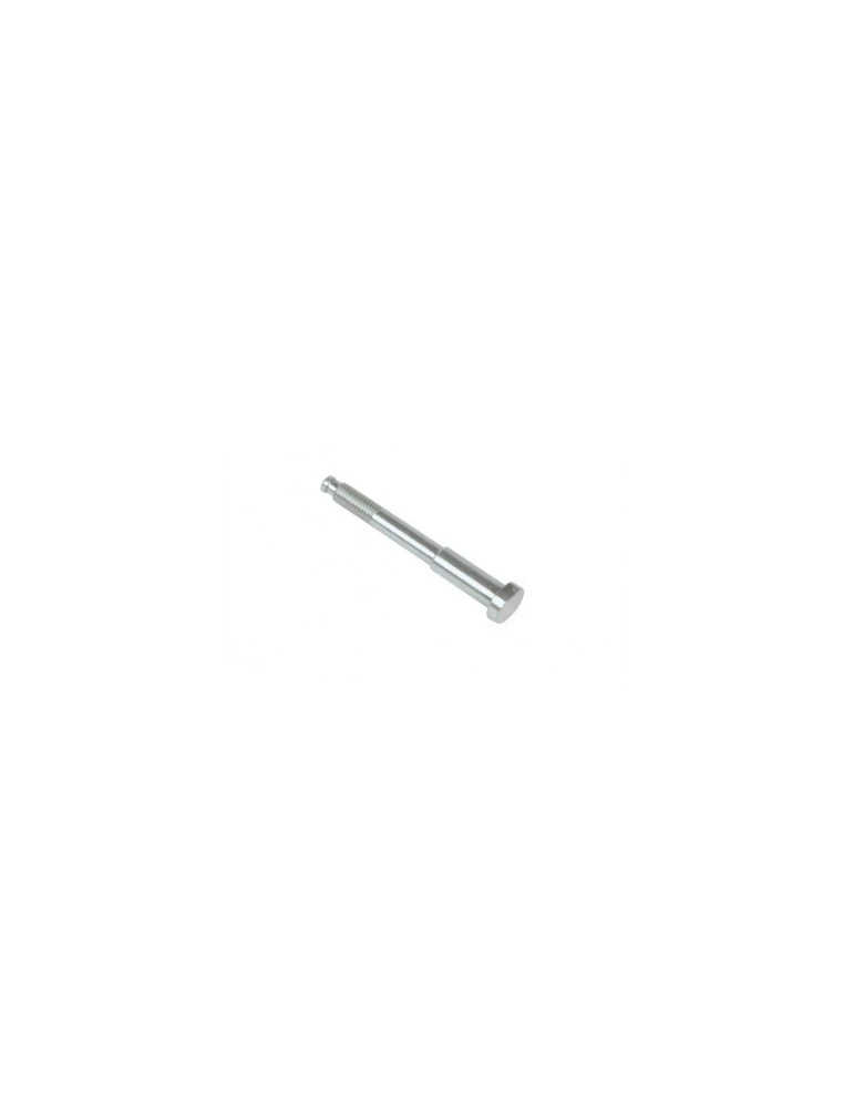 AXE PEDALE LONG Neos - Rookie EV/ Rookie pedal screw
