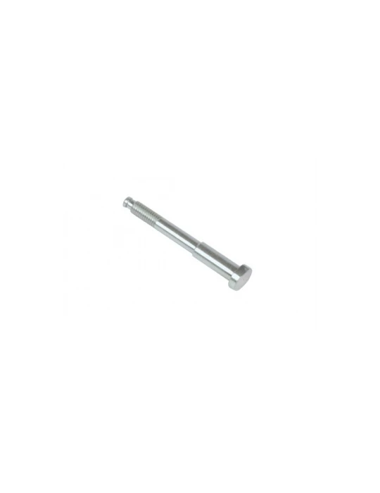 AXE PEDALE LONG Neos - Rookie EV/ Rookie pedal screw