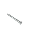 AXE PEDALE LONG Neos - Rookie EV/ Rookie pedal screw