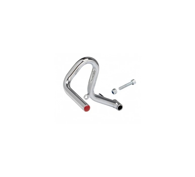 PEDALE D'ACCELERATEUR NEOS/ Accelerator pedal for Neos