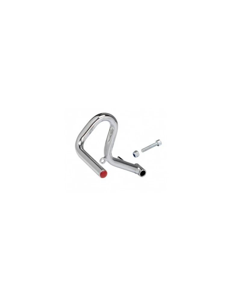 PEDALE D'ACCELERATEUR NEOS/ Accelerator pedal for Neos