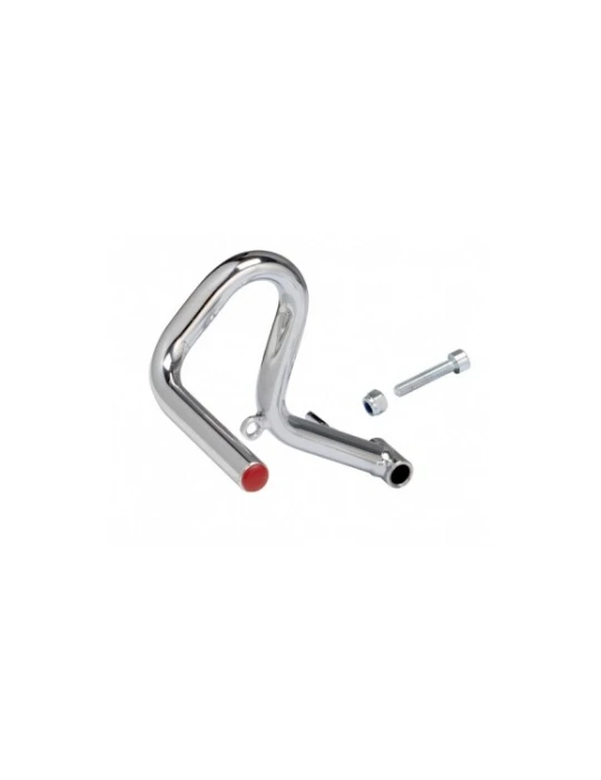 PEDALE D'ACCELERATEUR NEOS/ Accelerator pedal for Neos
