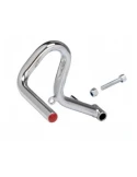 PEDALE D'ACCELERATEUR NEOS/ Accelerator pedal for Neos