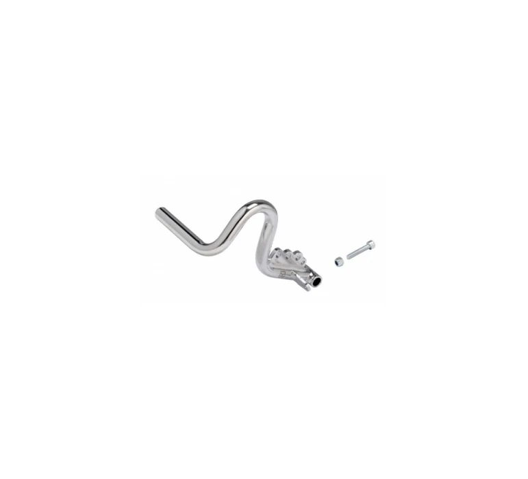 PEDALE DE FREIN NEOS/ Brake pedal for Neos