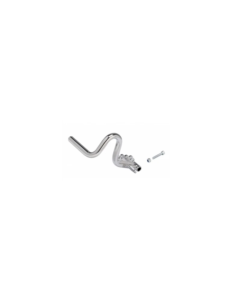 PEDALE DE FREIN NEOS/ Brake pedal for Neos