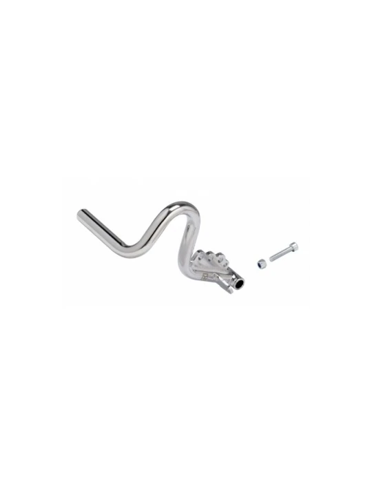 PEDALE DE FREIN NEOS/ Brake pedal for Neos