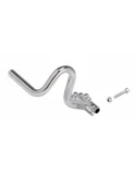 PEDALE DE FREIN NEOS/ Brake pedal for Neos