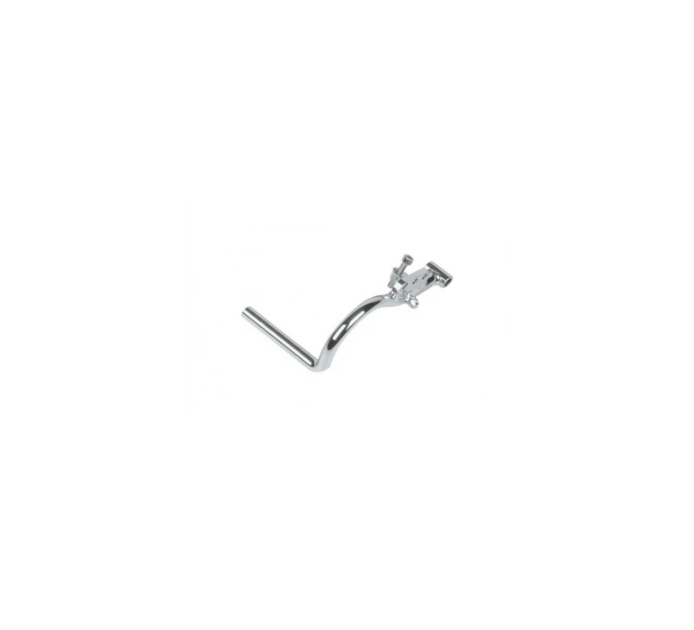 PEDALE FREIN OTK-BRAKE PEDAL ROOKIE