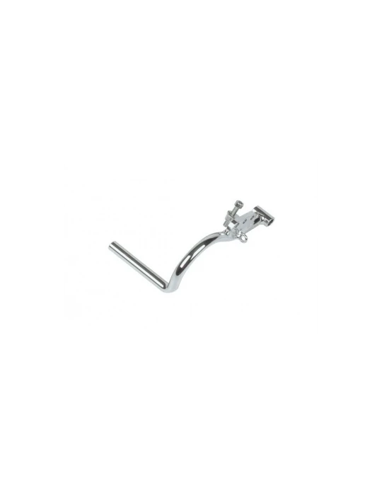 PEDALE FREIN OTK-BRAKE PEDAL ROOKIE
