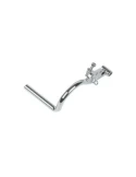PEDALE FREIN OTK-BRAKE PEDAL ROOKIE