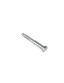 AXE PEDALE MINI OTK/ PEDAL SCREW MINI OTK