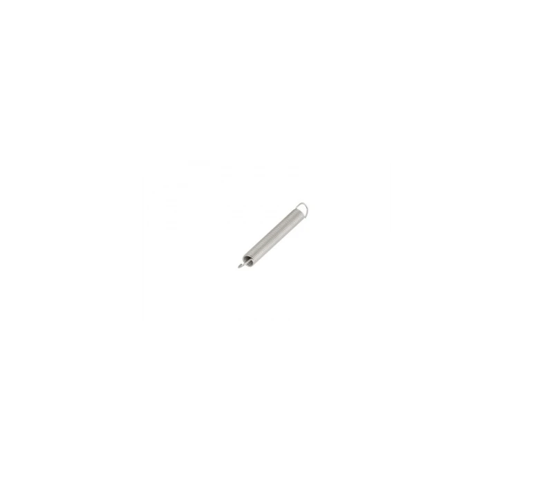 RESSORT RAPPEL PEDALE -K/ Return pedal spring Rookie - Micro