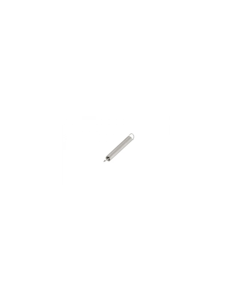 RESSORT RAPPEL PEDALE -K/ Return pedal spring Rookie - Micro