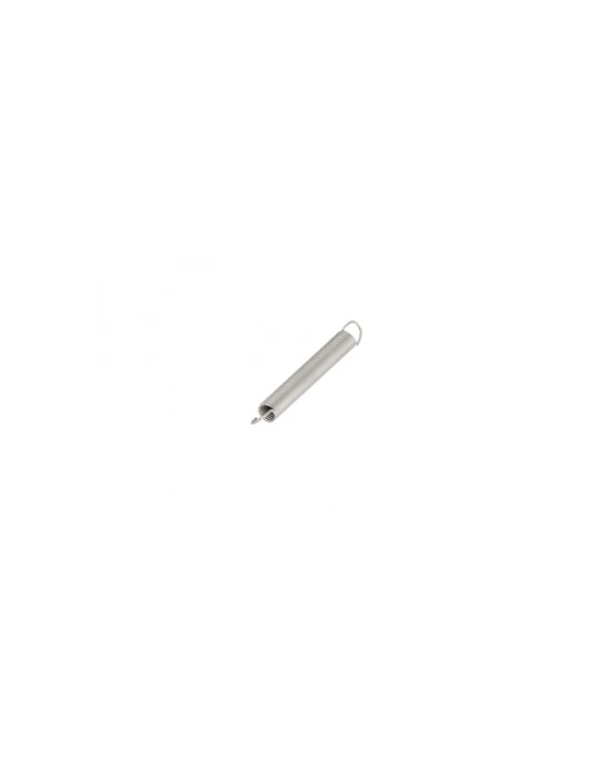 RESSORT RAPPEL PEDALE -K/ Return pedal spring Rookie - Micro