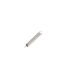 RESSORT RAPPEL PEDALE -K/ Return pedal spring Rookie - Micro