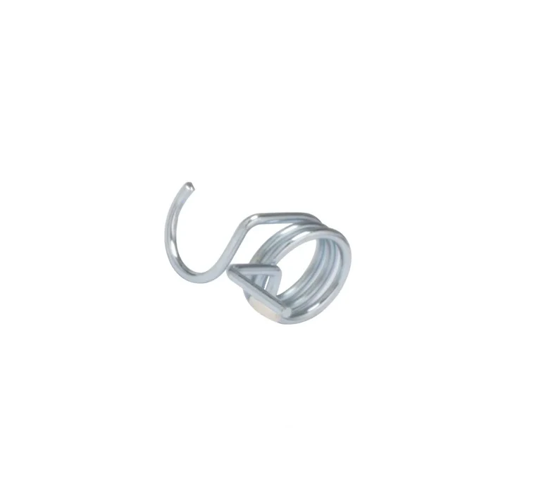 RESSORT DE PEDALE DE FREIN MINI NEOS OTK/ Brake pedal spring Mini Neos