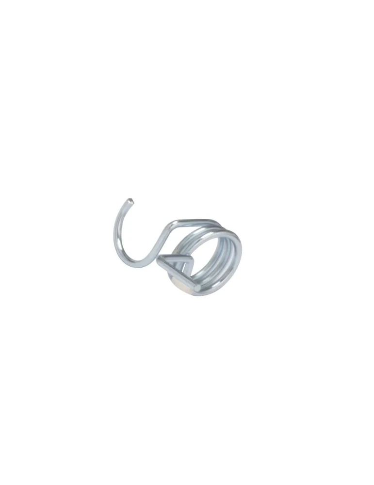 RESSORT DE PEDALE DE FREIN MINI NEOS OTK/ Brake pedal spring Mini Neos