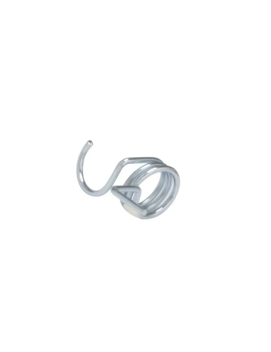 RESSORT DE PEDALE DE FREIN MINI NEOS OTK/ Brake pedal spring Mini Neos