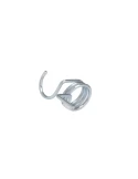 RESSORT DE PEDALE DE FREIN MINI NEOS OTK/ Brake pedal spring Mini Neos