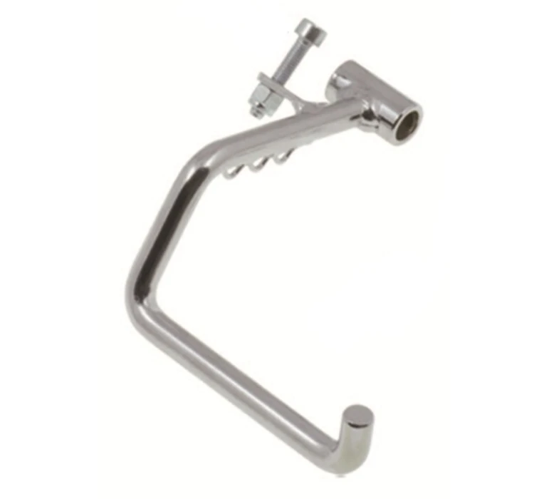 PEDALE FREIN MICRO/ Micro brake pedal