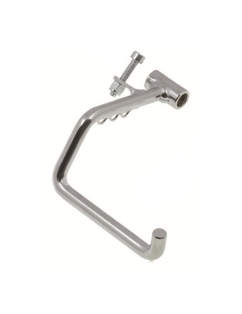 PEDALE FREIN MICRO/ Micro brake pedal