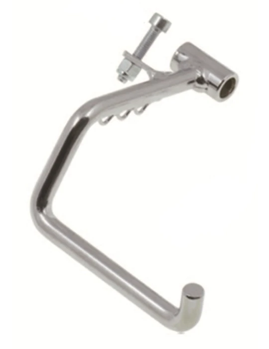 PEDALE FREIN MICRO/ Micro brake pedal