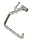PEDALE FREIN MICRO/ Micro brake pedal