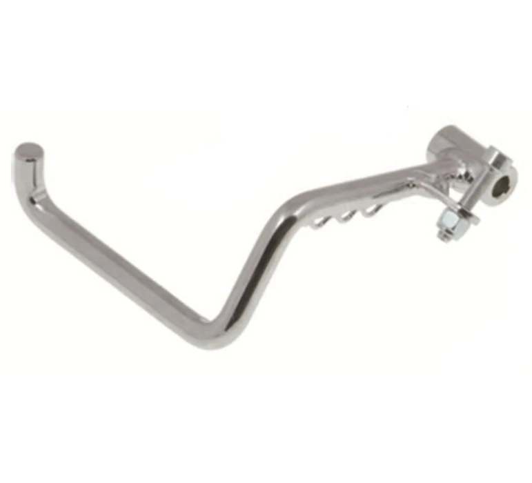 PEDALE D'ACCELERATEUR/ Micro accelerator pedal