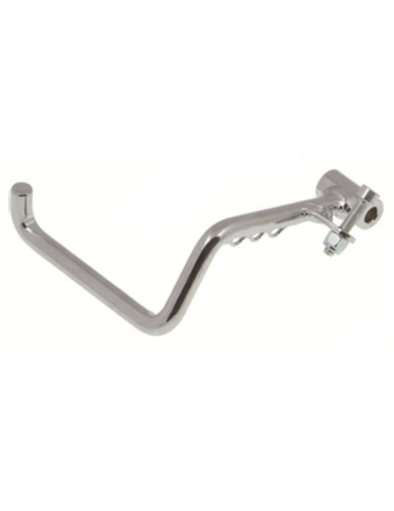 PEDALE D'ACCELERATEUR/ Micro accelerator pedal