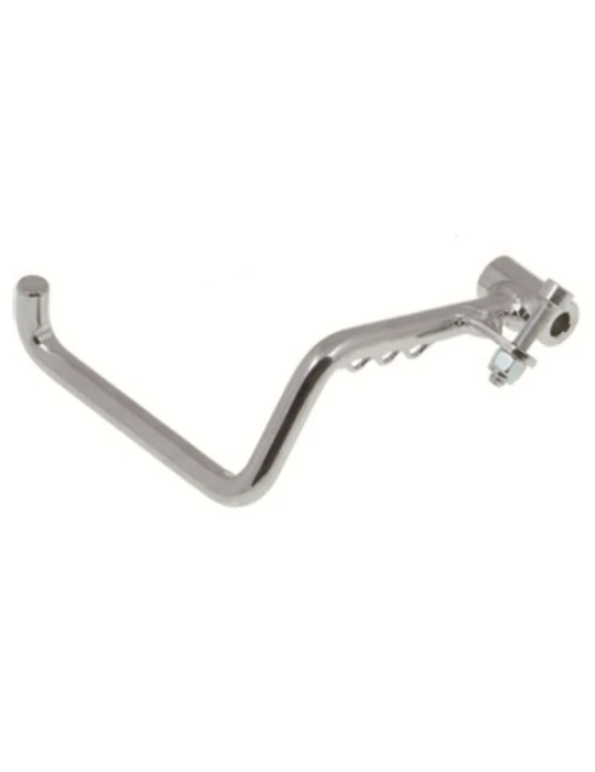 PEDALE D'ACCELERATEUR/ Micro accelerator pedal