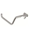 PEDALE D'ACCELERATEUR/ Micro accelerator pedal