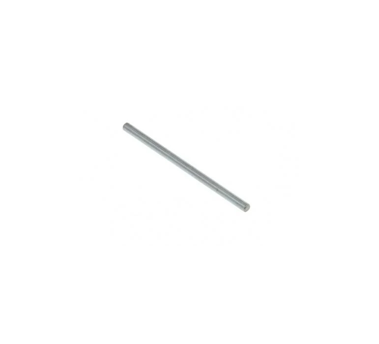 TIGE FILET22 M8/ Threaded bar M8