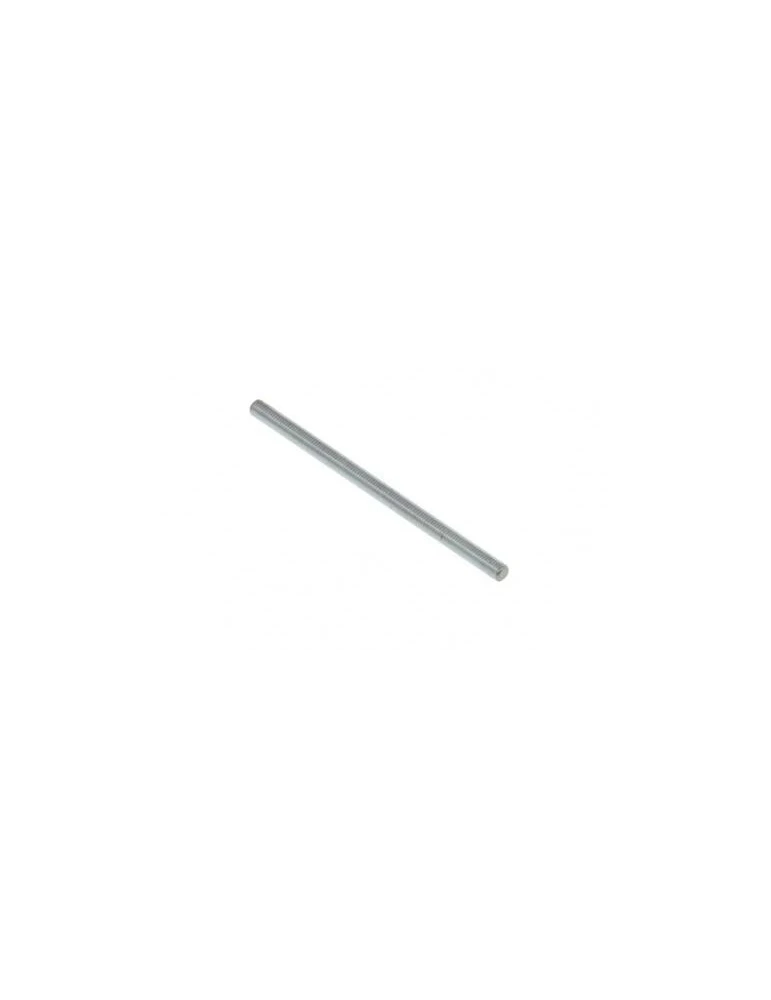 TIGE FILET22 M8/ Threaded bar M8