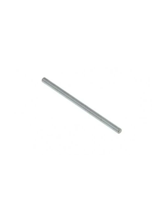 TIGE FILET22 M8/ Threaded bar M8