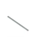 TIGE FILET22 M8/ Threaded bar M8