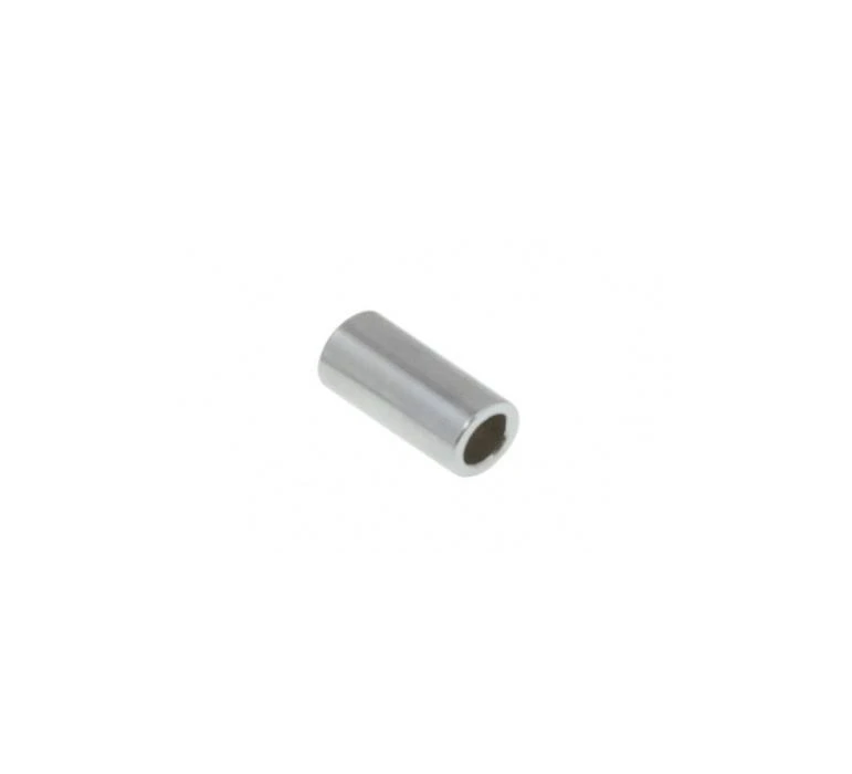 ENTRETOISE AXE PEDALE MICRO/ Micro pedals spacer