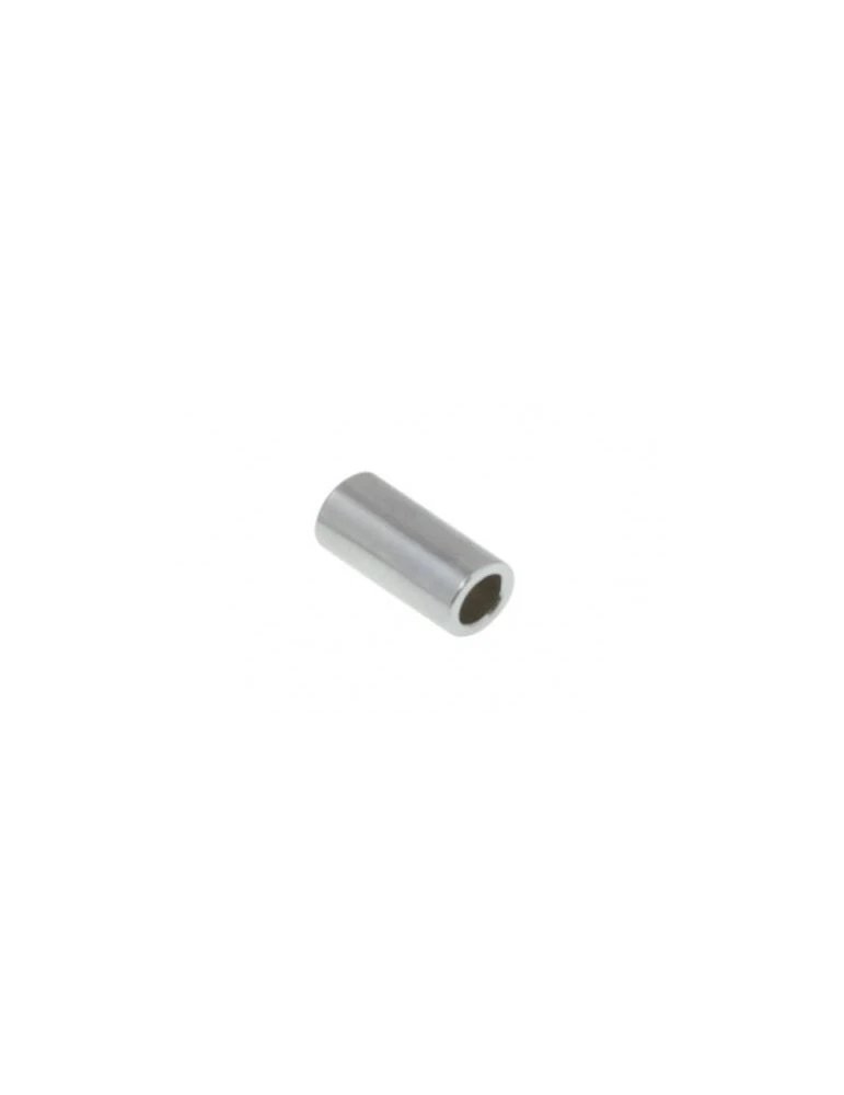 ENTRETOISE AXE PEDALE MICRO/ Micro pedals spacer