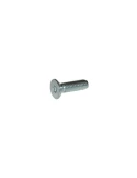 VIS TETE FRAISEE SIX CREUX 6X30/ TPSCEI SCREW 6 X 30