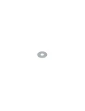 RONDELLE PLATE D6X18X1MM/ WASHER Ø 6 X 18 X 1 MM