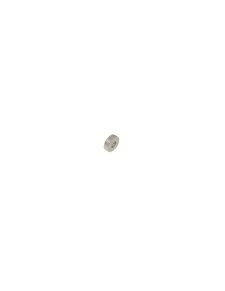 ENTRETOISE CALE-PIED 5MM/ SPACER 5 MM FOR ADJUSTABLE FOOTREST