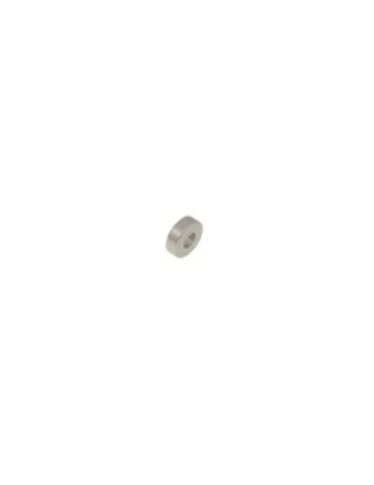 ENTRETOISE CALE-PIED 5MM/ SPACER 5 MM FOR ADJUSTABLE FOOTREST