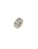 ENTRETOISE CALE-PIED 5MM/ SPACER 5 MM FOR ADJUSTABLE FOOTREST